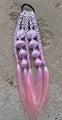Rave Tails-kuplaponnari, Pastel Fairy