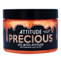 Attitude, Precious 135ml