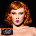 Attitude, Fancy 135ml