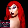 Attitude, Vampy 135ml
