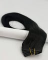 Remy klipsipidennykset 50cm, 001