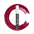 VENICEBEAUTY peel off lip tint,  Raspberry jam