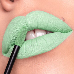 EVER nestem&auml;inen huulipuna,Vilcanota Mint