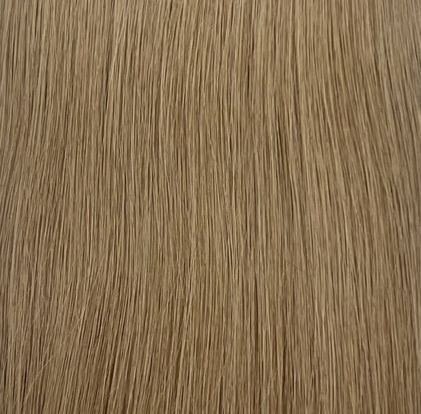 BPdaily teippipidennykset, soft almond