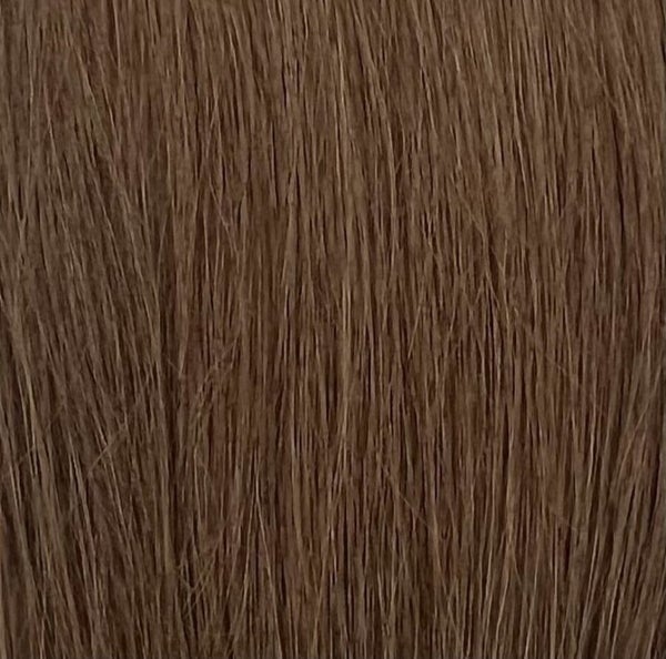 BPdaily teippipidennykset, Light chocolate