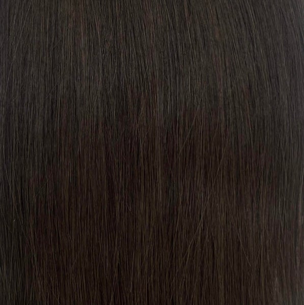 BPdaily teippipidennykset, Mocca