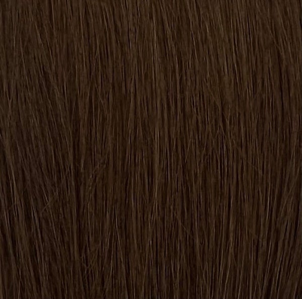 BPdaily teippipidennykset, Rich brown