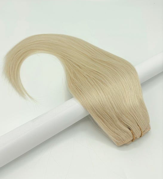 Remy klipsipidennykset 50cm, 060