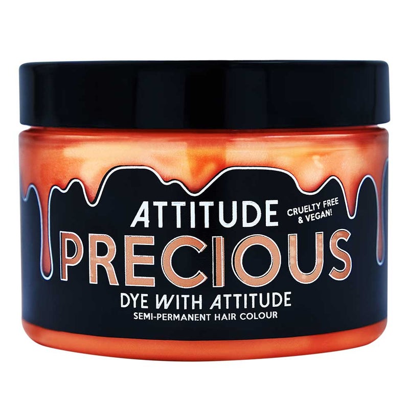 Attitude, Precious 135ml