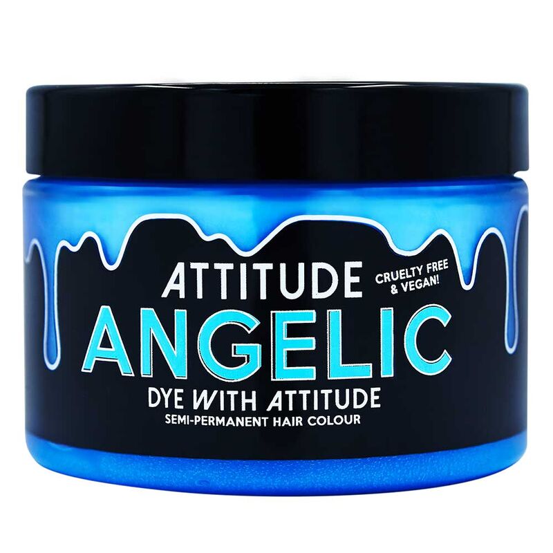 Attitude, Angelic 135ml