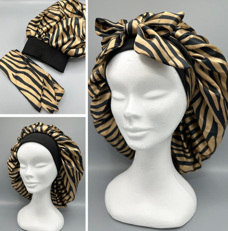 Kuvan ottanut LLaMorgan