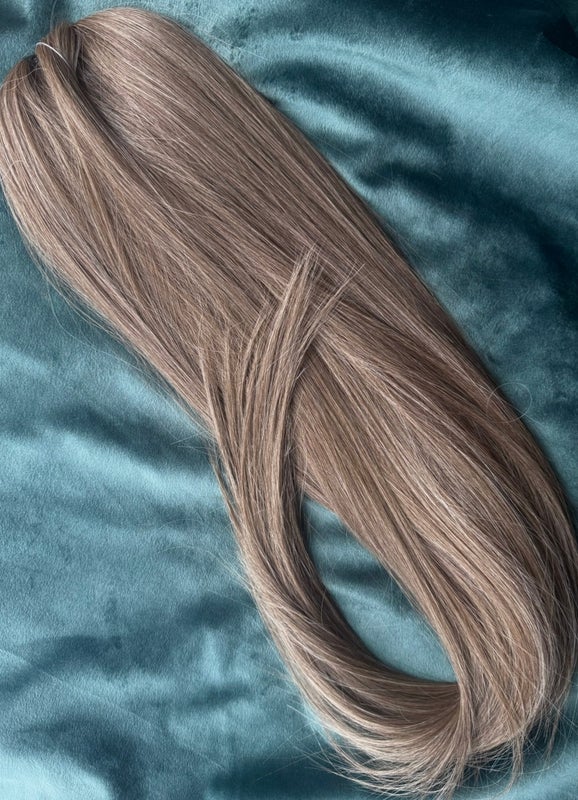 Ponnaripidennys narulla, scandi 70cm