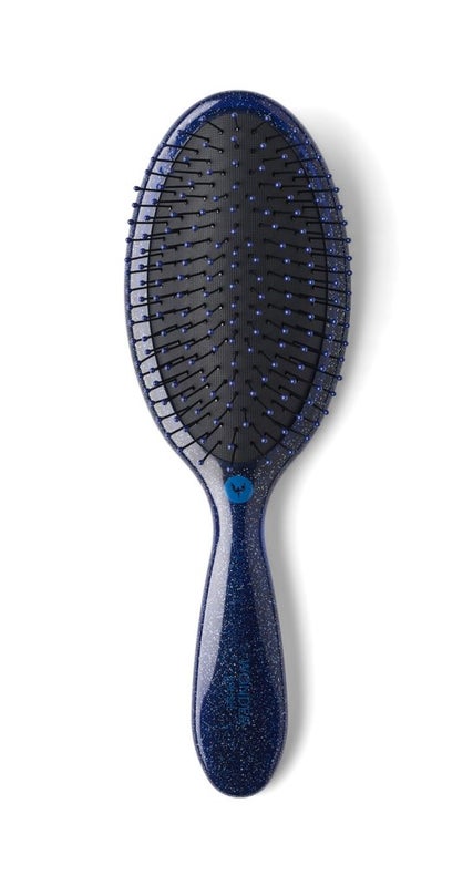 HH simonsen wonder brush, Midnight blue