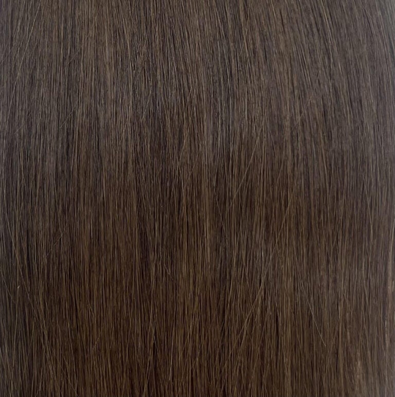 BPdaily teippipidennykset, Walnut